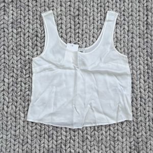 Darling Society Tank